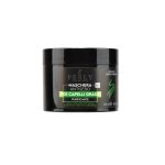 Maschera Capelli Antisebo Ferly Professional - Leggerezza e Freschezza per Capelli Grassi