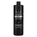 Shampoo Equilibrante Antiforfora Ferly Professional - Purificante per Capelli Vitali e Brillanti