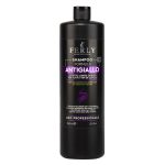 Shampoo Antigiallo Ferly Professional - Riflessi Biondi Luminosi e Naturali