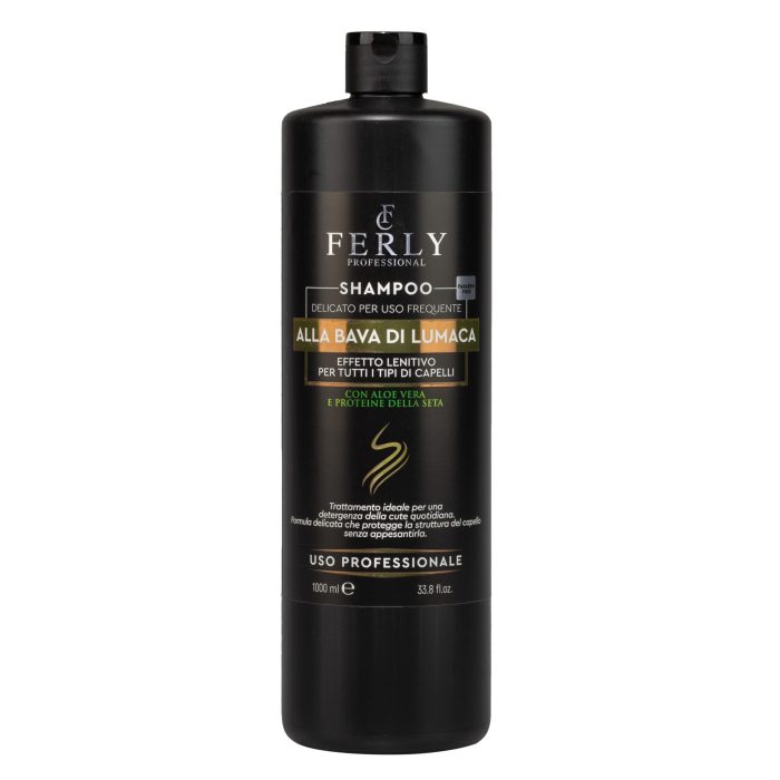 shampoo-bava-di-lumaca-scaled-1.jpg