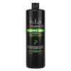 Shampoo Antisebo Ferly Professional - Capelli Freschi e Purificati per Lungo Tempo