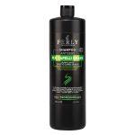Shampoo Antisebo Ferly Professional - Capelli Freschi e Purificati per Lungo Tempo